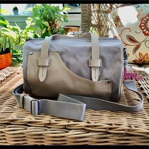 ED ELLEN DEGENERES BAG